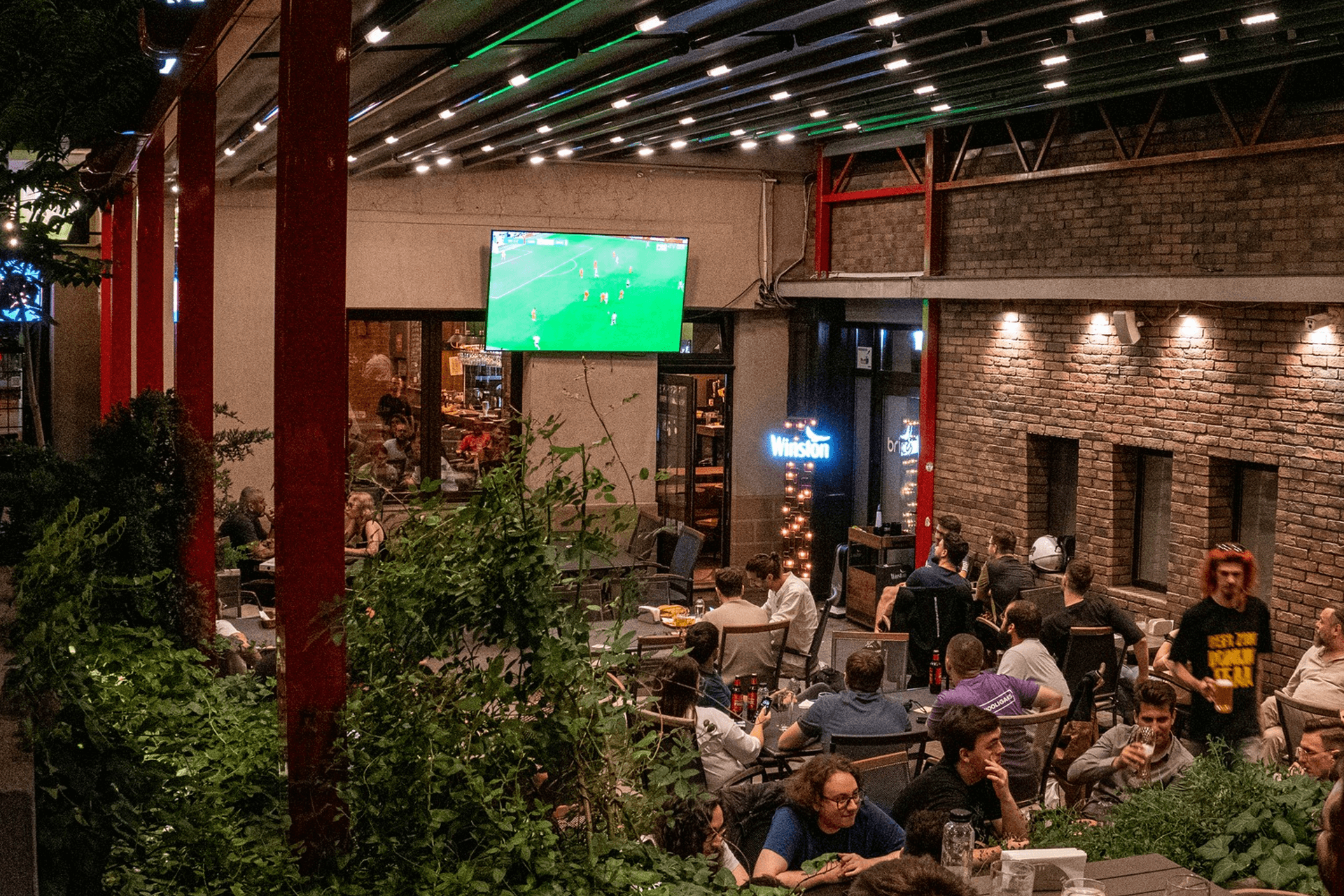 beerzone-homepage4