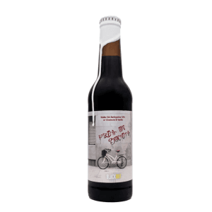 Beer Zone - Prey on Society