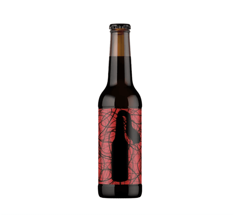Beer Zone - Mostly Harmless Barbados