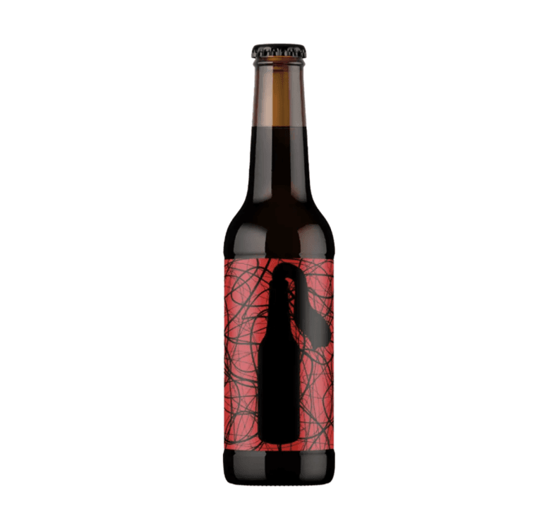 Beer Zone - Mostly Harmless Trinidad
