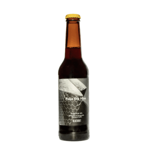 Beer Zone - Poke The Hive