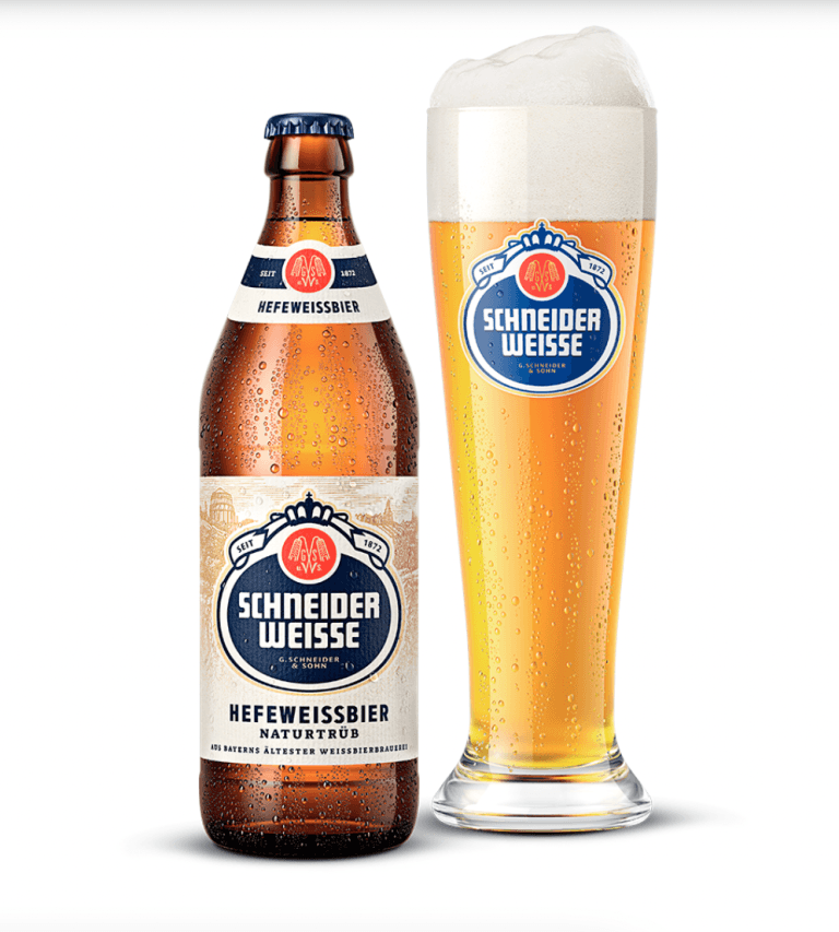 Beer Zone - Tap 1