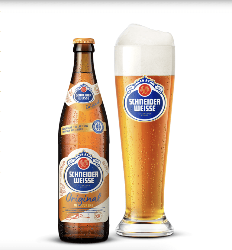 Beer Zone - Tap 7 (Original)
