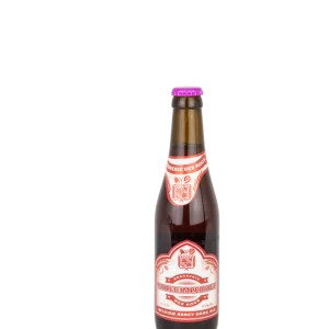 Beer Zone - Abbaye Des Rocs Tripel Imperial