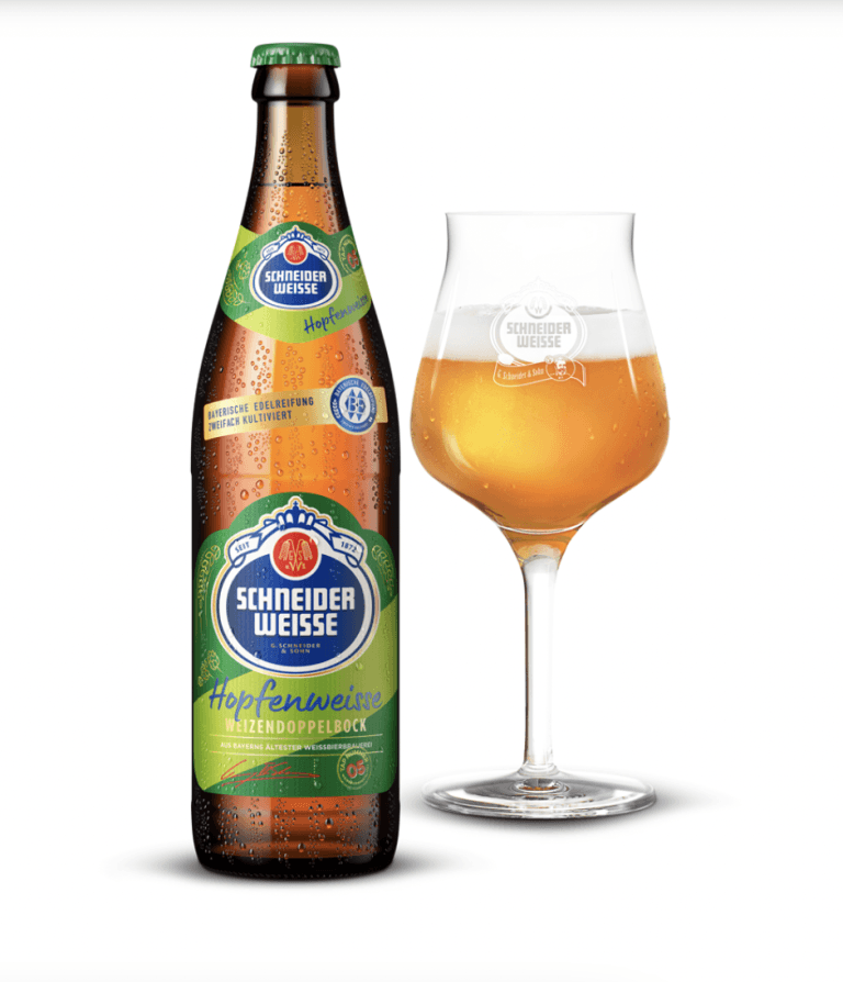 Beer Zone - Tap 5