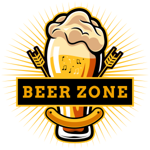 Beer Zone - Irish Red