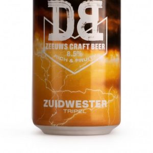 Beer Zone - Zuidwester