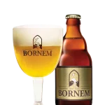 Bornem_tripel_33_fles_glas_Brouwerij_van_steenberge_01.png