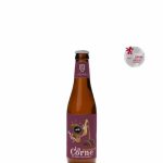 Corne-Quadruple-33cl