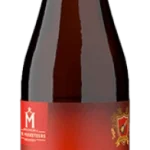 Fles_Troubadour_Obscura-98d99c34