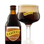 Kasteel Donker