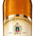 Krombacher Weizen