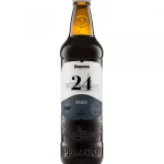 Primator 24 Double
