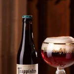Rochefort 8