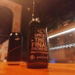 Spice- The Final Frontier