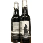 blackout-pizma-red-wine-ba