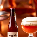 rochefort_6-1680x3360